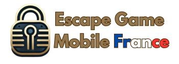 Escape Game Mobile France
